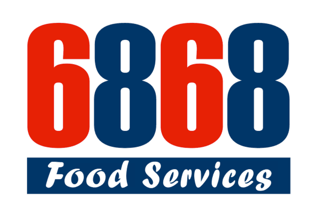 6868 Food Services