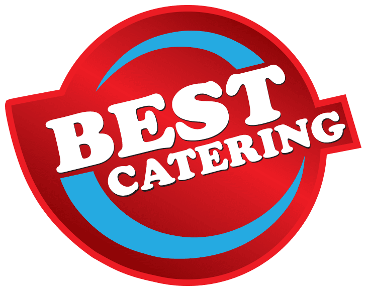 Best Catering