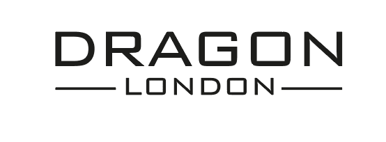 Dragon London