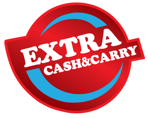 Extra Cash & Carry
