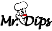 Mr. Dips