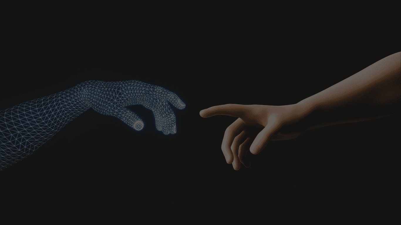 Support consultation